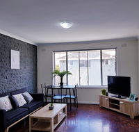 Clayton apartment - Kawana Tourism
