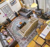 Clervaux Cottage - Kawana Tourism