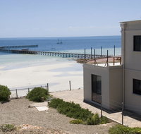 Cliff House Beachfront Villas - Kawana Tourism