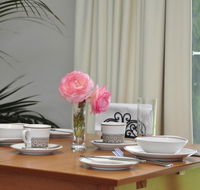 Clifton Gardens BB - Kawana Tourism