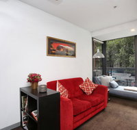 Close To All - Kawana Tourism