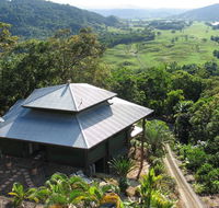 Cloud 9 - Kawana Tourism