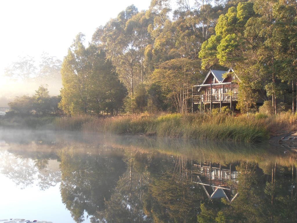 Yalangur QLD Kawana Tourism