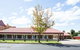 Club Motel Armidale - thumb 3