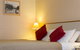 Club Motel Armidale - thumb 2