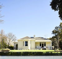 Clydesville - Kawana Tourism