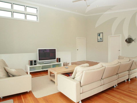 Coast - Kawana Tourism 1