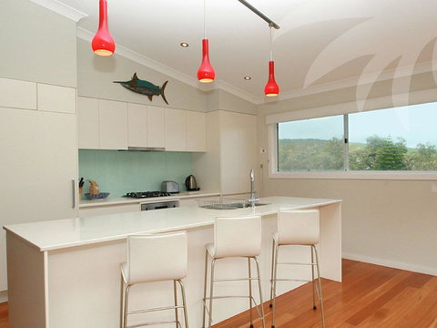 Coast - Kawana Tourism 3