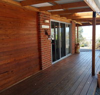 Coast  Country - Kawana Tourism