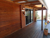 Book Bega Accommodation Vacations Kawana Tourism Kawana Tourism