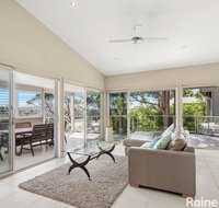 Coast - 3/42 Avoca Drive Avoca Beach - Kawana Tourism