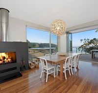 Coastal Break - Kawana Tourism