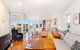 Coastal Penthouse At Coogee Beach - thumb 1