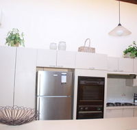 Coastal Retreat Unit 3 - Kawana Tourism