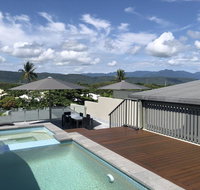 Coconut Grove 402 - Kawana Tourism