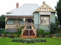 Book Codrington Accommodation Vacations Kawana Tourism Kawana Tourism