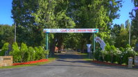 Book Corryong Accommodation Vacations Kawana Tourism Kawana Tourism