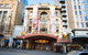 Collins Hotel - thumb 1