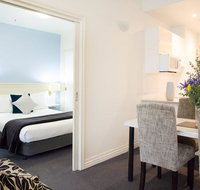Collins Hotel - Kawana Tourism