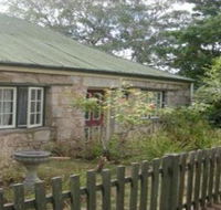 Colonial Cottages of Ross - Kawana Tourism