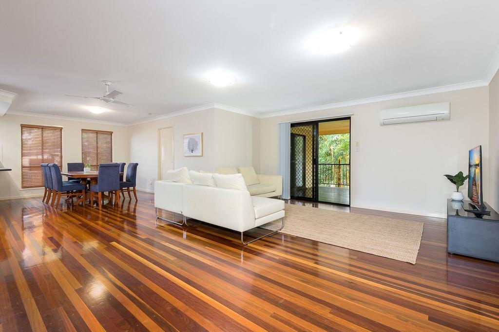 Carindale QLD Kawana Tourism