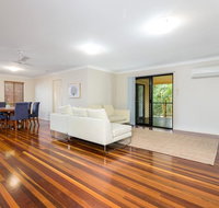 Combles Rd - Kawana Tourism