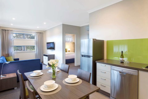 Comfort Inn & Suites Warragul - Kawana Tourism 2