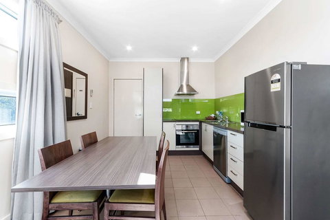 Comfort Inn & Suites Warragul - Kawana Tourism 3