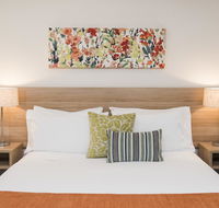 Comfort Inn Aden Mudgee - Kawana Tourism