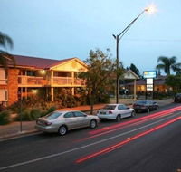Comfort Inn Blue Lagoon - Kawana Tourism