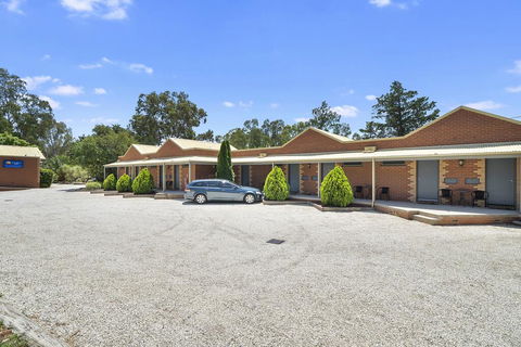 Comfort Inn Coach & Bushmans - Kawana Tourism 2