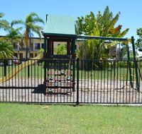 Comfort Inn Country Plaza Taree - Kawana Tourism