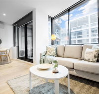 Comfort luxury 1BR apartSouthernCross/Flagstaff - Kawana Tourism