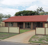 Comfortable lowset family home only minutes from the water Tarooki St Bellara - Kawana Tourism