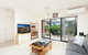 Comfy Coogee 1 Bedroom Hideaway - thumb 1