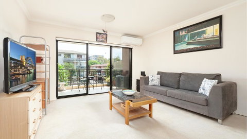 Comfy Coogee 1 Bedroom Hideaway - Kawana Tourism 2