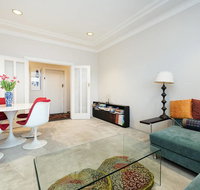 Comfy Coogee Living - Kawana Tourism