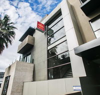 Comfy Kew Apartments - Kawana Tourism