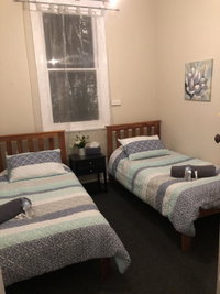 Book Rupanyup Accommodation Vacations Kawana Tourism Kawana Tourism