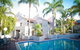 Como Mezzanine Retreat - thumb 0
