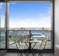 Complete Host Hudson Apartments - Kawana Tourism