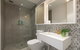 Complete Host Monarc Apartments - thumb 3