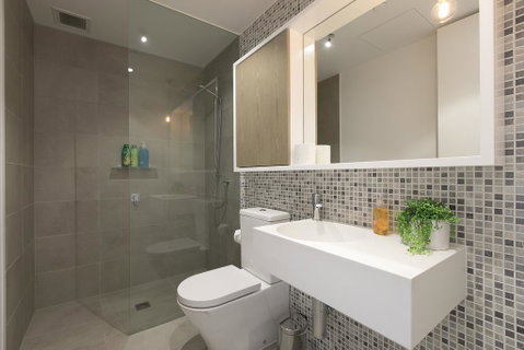 Complete Host Monarc Apartments - Kawana Tourism 3