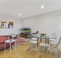 Convenient and quiet in sophisticated Malvern - Kawana Tourism