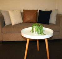 Convenient Studio in Kings Cross - Kawana Tourism