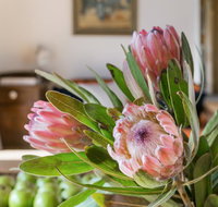 Cooee Cottage - Kawana Tourism