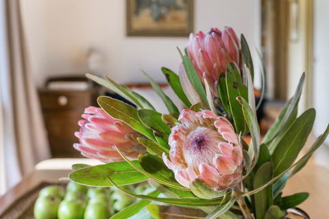 Cooee Cottage - Kawana Tourism 0