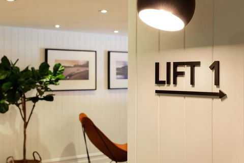 Coogee Bay Boutique Hotel - Kawana Tourism 3