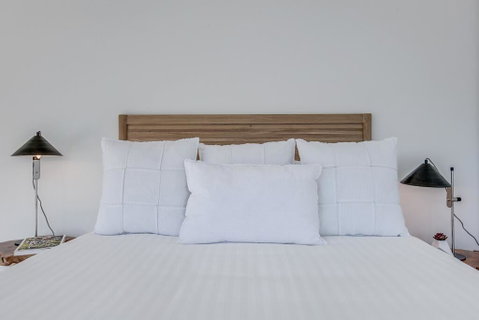 COOGEE BAY PENTHOUSE- L'Abode Accommodation - Kawana Tourism 2