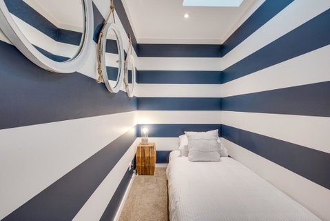 COOGEE BAY PENTHOUSE- L'Abode Accommodation - Kawana Tourism 3